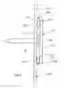 Fig. 05 - Pultruded building product