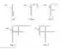 Fig. 06 - Pultruded building product