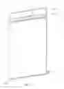 Fig. 07 - Pultruded building product