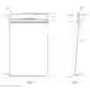Fig. 08 - Pultruded building product
