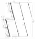 Fig. 09 - Pultruded building product