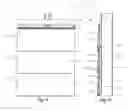Fig. 10 - Pultruded building product