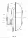 Fig. 11 - Pultruded building product