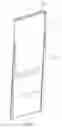 Fig. 12 - Pultruded building product