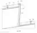 Fig. 13 - Pultruded building product
