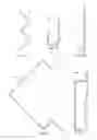 Fig. 14 - Pultruded building product
