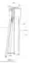 Fig. 15 - Pultruded building product