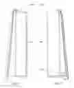 Fig. 16 - Pultruded building product