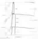 Fig. 17 - Pultruded building product