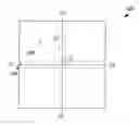 Fig. 01 - Tile Connector