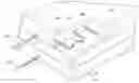 Fig. 01 - Method for constructing precast sandwich panels