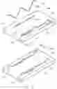 Fig. 05 - Method for constructing precast sandwich panels