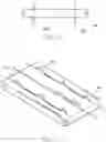 Fig. 06 - Method for constructing precast sandwich panels