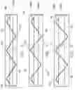 Fig. 09 - Method for constructing precast sandwich panels
