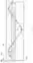 Fig. 11 - Method for constructing precast sandwich panels