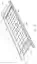 Fig. 12 - Method for constructing precast sandwich panels