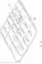 Fig. 16 - Method for constructing precast sandwich panels