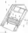 Fig. 20 - Method for constructing precast sandwich panels