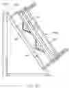 Fig. 22 - Method for constructing precast sandwich panels