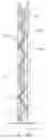 Fig. 28 - Method for constructing precast sandwich panels