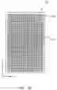 Fig. 31 - Method for constructing precast sandwich panels