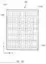 Fig. 32 - Method for constructing precast sandwich panels