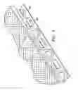 Fig. 06 - Interlocking tile