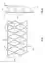 Fig. 04 - PAVING STONE DEVICE AND METHOD