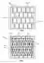 Fig. 09 - PAVING STONE DEVICE AND METHOD