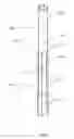 Fig. 03 - Modular tower apparatus and method of manufacture