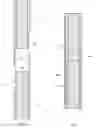 Fig. 07 - Modular tower apparatus and method of manufacture