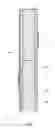 Fig. 10 - Modular tower apparatus and method of manufacture