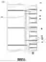 Fig. 03 - Twist on wire tie wall connection system and method