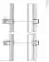 Fig. 04 - Masonry support system and method