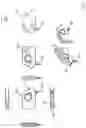 Fig. 07 - Masonry support system and method