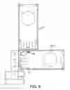 Fig. 07 - Modular construction system