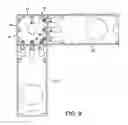 Fig. 08 - Modular construction system