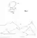 Fig. 03 - AirFromThere - Exotic air system