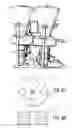 Fig. 02 - SOLID AND SEMI-SOLID DOSAGE FORMS AND SYSTEMS AND METHODS FOR FORMING AND PACKAGING THEREOF