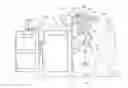 Fig. 01 - Device for packaging products in a foil package