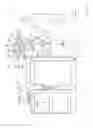 Fig. 02 - Device for packaging products in a foil package