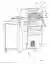 Fig. 04 - Device for packaging products in a foil package