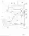 Fig. 06 - Device for packaging products in a foil package