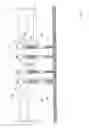 Fig. 07 - Device for packaging products in a foil package