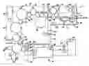 Fig. 01 - Container treatment plant and method for the treatment of containers