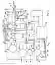 Fig. 04 - Container treatment plant and method for the treatment of containers