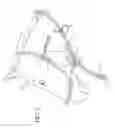 Fig. 04 - Horse Halter