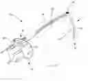 Fig. 01 - Animal training apparatus