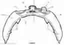 Fig. 06 - Animal training apparatus