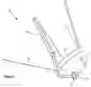 Fig. 08 - Animal training apparatus